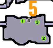 http://www41.atwiki.jp/mhp2g/?plugin=ref&serial=157