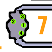 http://www41.atwiki.jp/mhp2g/?plugin=ref&serial=158