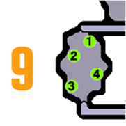 http://www41.atwiki.jp/mhp2g/?plugin=ref&serial=159