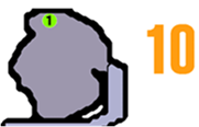 http://www41.atwiki.jp/mhp2g/?plugin=ref&serial=160