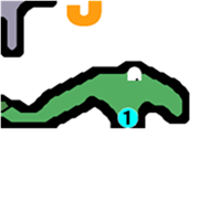 http://www41.atwiki.jp/mhp2g/?plugin=ref&serial=152