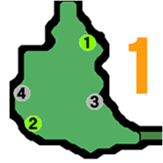 http://www41.atwiki.jp/mhp2g/?plugin=ref&serial=153