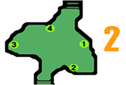 http://www41.atwiki.jp/mhp2g/?plugin=ref&serial=154