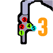 http://www41.atwiki.jp/mhp2g/?plugin=ref&serial=155