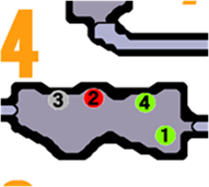 http://www41.atwiki.jp/mhp2g/?plugin=ref&serial=156