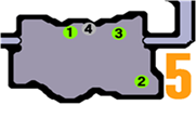 http://www41.atwiki.jp/mhp2g/?plugin=ref&serial=236