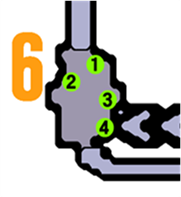 http://www41.atwiki.jp/mhp2g/?plugin=ref&serial=237
