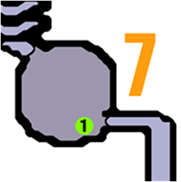 http://www41.atwiki.jp/mhp2g/?plugin=ref&serial=238
