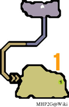 ž3