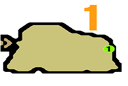 http://www41.atwiki.jp/mhp2g/?plugin=ref&serial=240