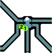 http://www41.atwiki.jp/mhp2g/?plugin=ref&serial=162