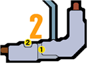 http://www41.atwiki.jp/mhp2g/?plugin=ref&serial=163