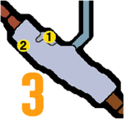 http://www41.atwiki.jp/mhp2g/?plugin=ref&serial=164