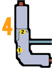 http://www41.atwiki.jp/mhp2g/?plugin=ref&serial=165