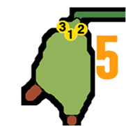 http://www41.atwiki.jp/mhp2g/?plugin=ref&serial=166