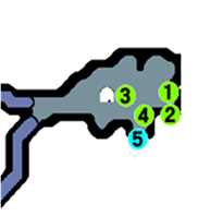 http://www41.atwiki.jp/mhp2g/?plugin=ref&serial=168