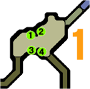 http://www41.atwiki.jp/mhp2g/?plugin=ref&serial=169