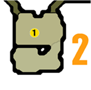 http://www41.atwiki.jp/mhp2g/?plugin=ref&serial=170