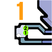 http://www41.atwiki.jp/mhp2g/?plugin=ref&serial=173