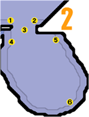 http://www41.atwiki.jp/mhp2g/?plugin=ref&serial=174
