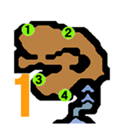 http://www41.atwiki.jp/mhp2g/?plugin=ref&serial=179