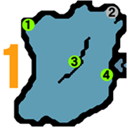 http://www41.atwiki.jp/mhp2g/?plugin=ref&serial=242