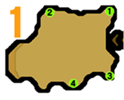 http://www41.atwiki.jp/mhp2g/?plugin=ref&serial=176
