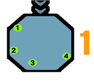 http://www41.atwiki.jp/mhp2g/?plugin=ref&serial=234