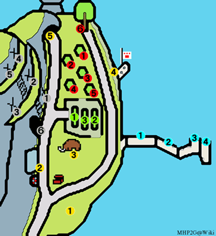 http://www41.atwiki.jp/mhp2g/?plugin=ref&serial=206